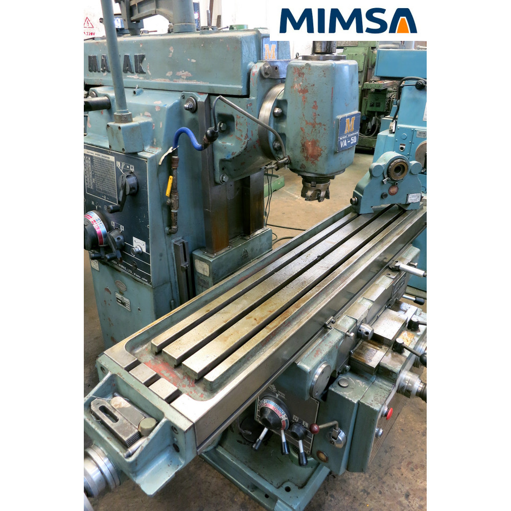 Gallery_fru-103_fru-103-fresadora-universal-no3-modelo-h1000-mesa-12-x-63marca-mazak_2992.jpg