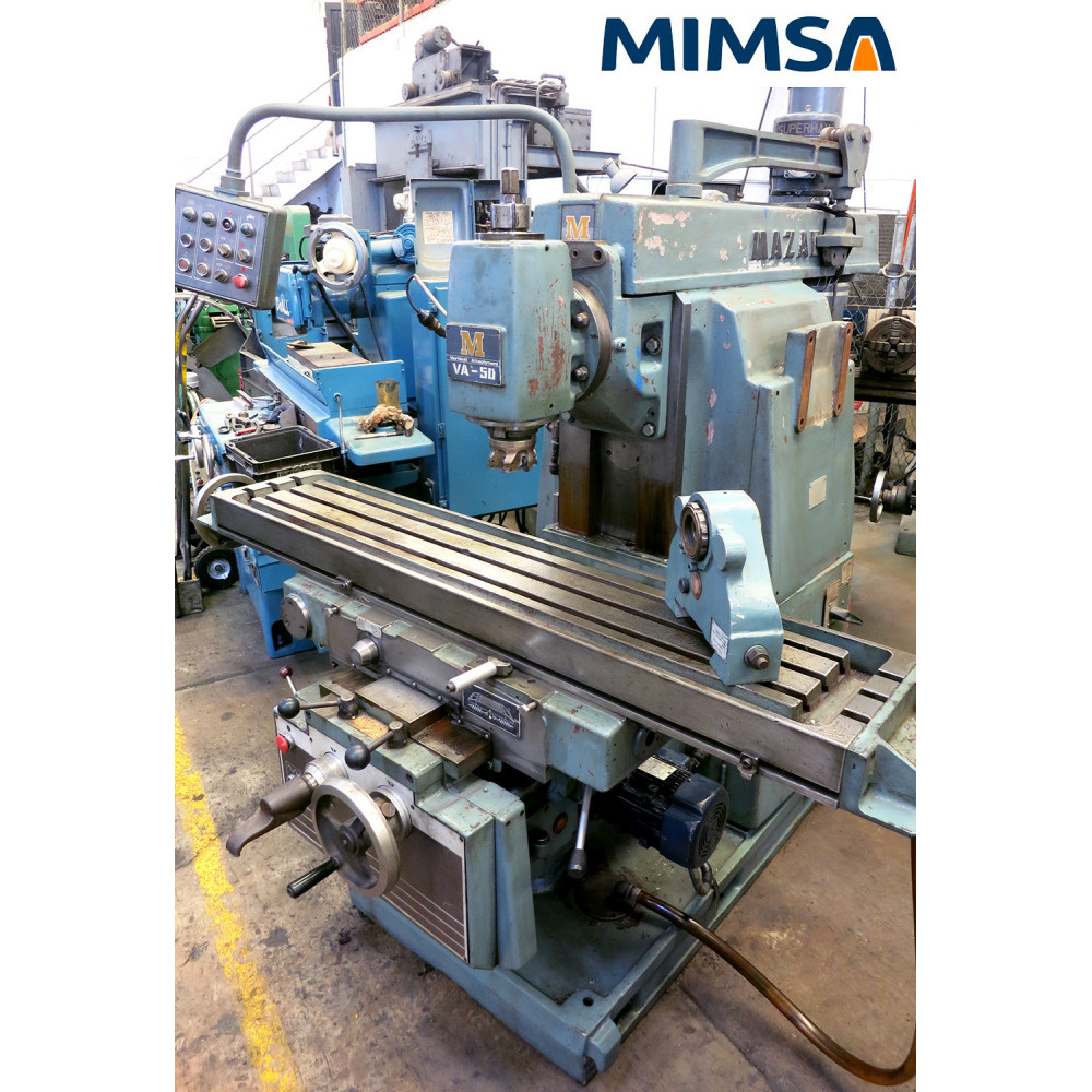 Gallery_fru-103_fru-103-fresadora-universal-no3-modelo-h1000-mesa-12-x-63marca-mazak_2993.jpg
