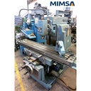 Gallery_fru-103_fru-103-fresadora-universal-no3-modelo-h1000-mesa-12-x-63marca-mazak_2993.jpg