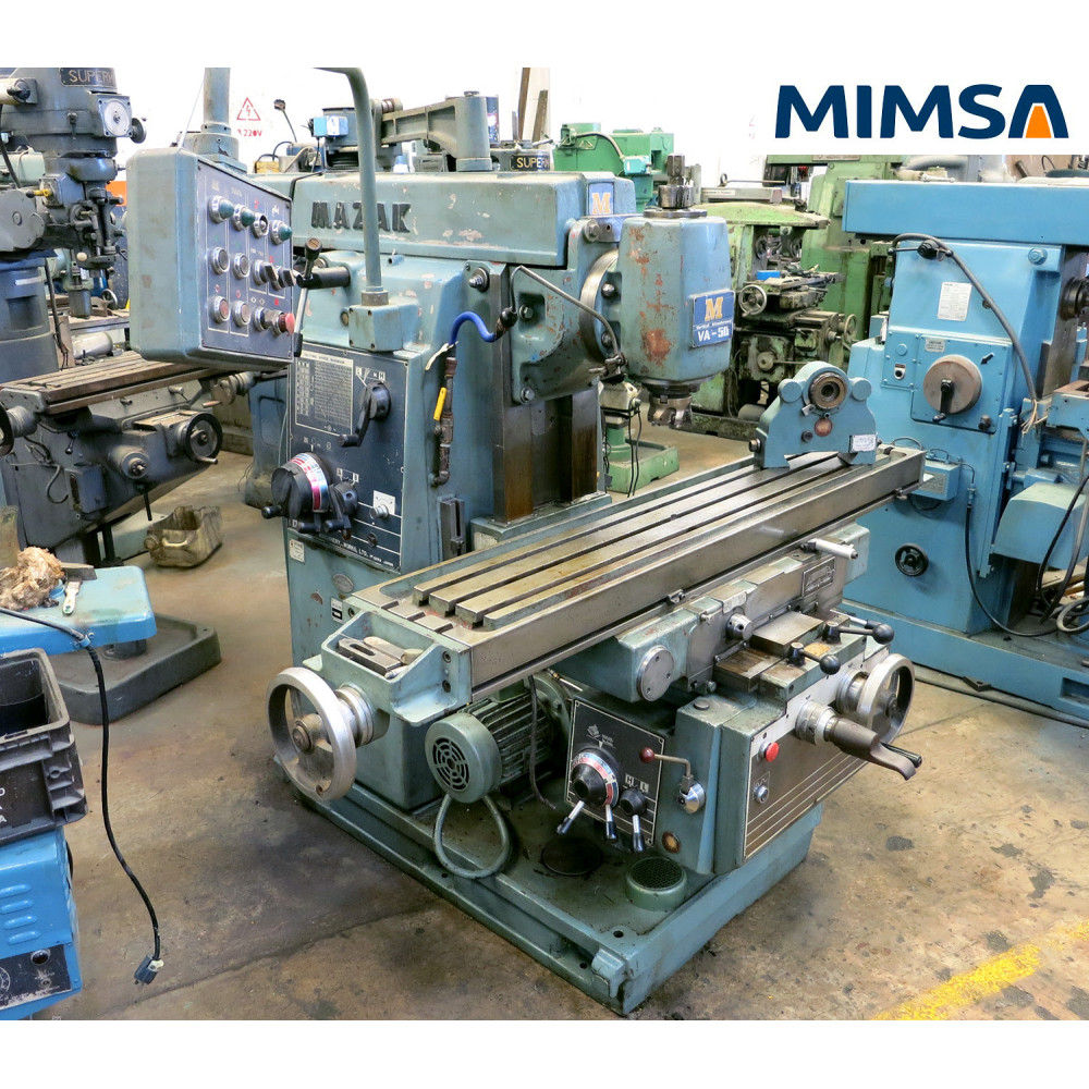 Gallery_fru-103_fru-103-fresadora-universal-no3-modelo-h1000-mesa-12-x-63marca-mazak_2994.jpg
