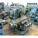 Gallery_fru-103_fru-103-fresadora-universal-no3-modelo-h1000-mesa-12-x-63marca-mazak_2994.jpg