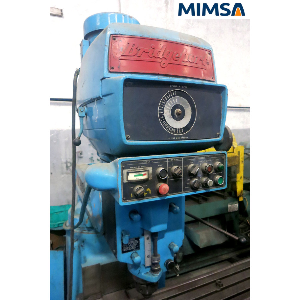 Gallery_frv-304_frv-304-fresadora-vertical-series-ii-marca-bridgeport_1242.jpg