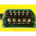 Gallery_ref-001_ref-001-reversible-para-motor-trifasico-60-amps_572.jpg