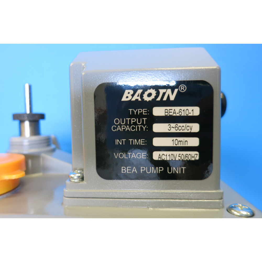 Gallery_ref-016_ref-016-baton-bomba-de-lubricacion-centralizada-electrica-modelo-bea-610-para-aceite-_2020.jpg