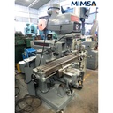 Gallery_frv-356_frv-356-fresadora-vertical-series-ii-marca-bridgeport-_1238.jpg