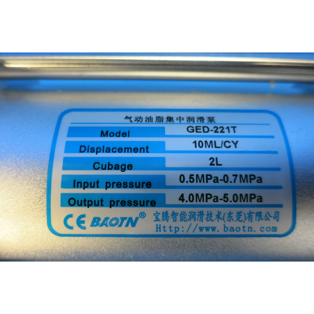 Gallery_ref-022_ref-022-baton-bomba-de-lubricacion-centralizada-neumatica-modelo-ged-221-para-grasa_2052.jpg