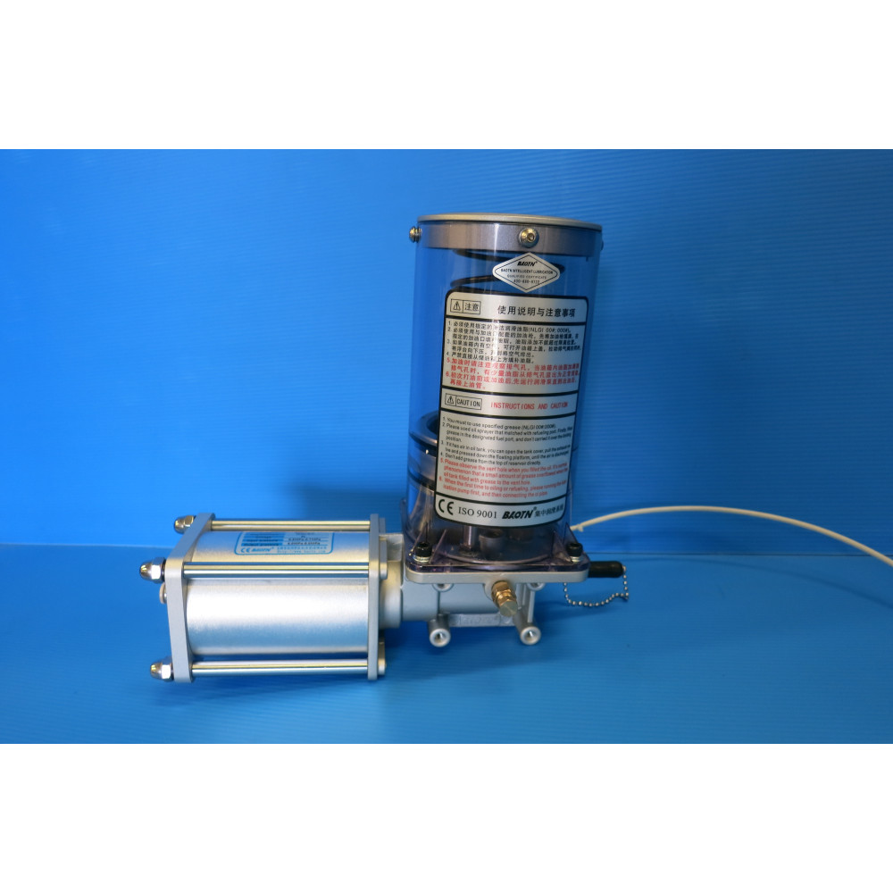 Gallery_ref-022_ref-022-baton-bomba-de-lubricacion-centralizada-neumatica-modelo-ged-221-para-grasa_2053.jpg