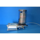 Gallery_ref-022_ref-022-baton-bomba-de-lubricacion-centralizada-neumatica-modelo-ged-221-para-grasa_2053.jpg