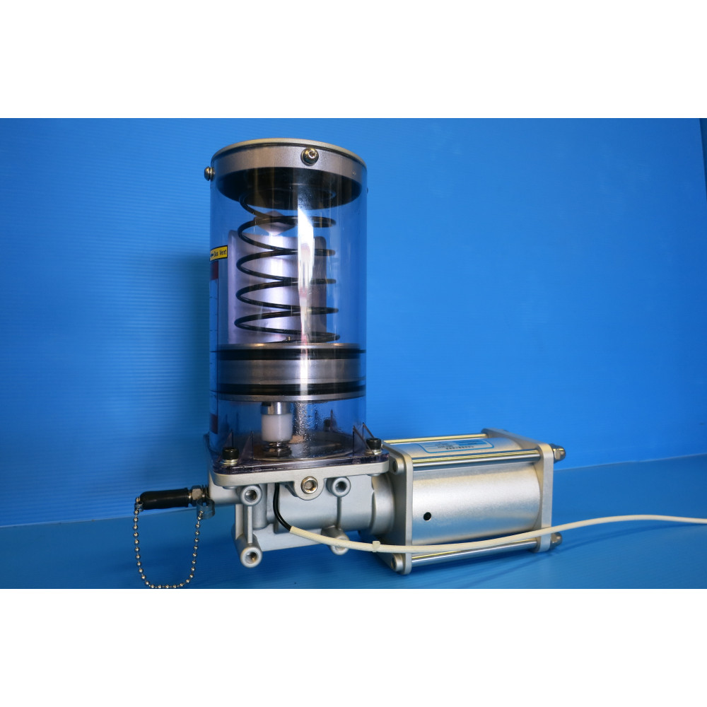 Gallery_ref-022_ref-022-baton-bomba-de-lubricacion-centralizada-neumatica-modelo-ged-221-para-grasa_2055.jpg
