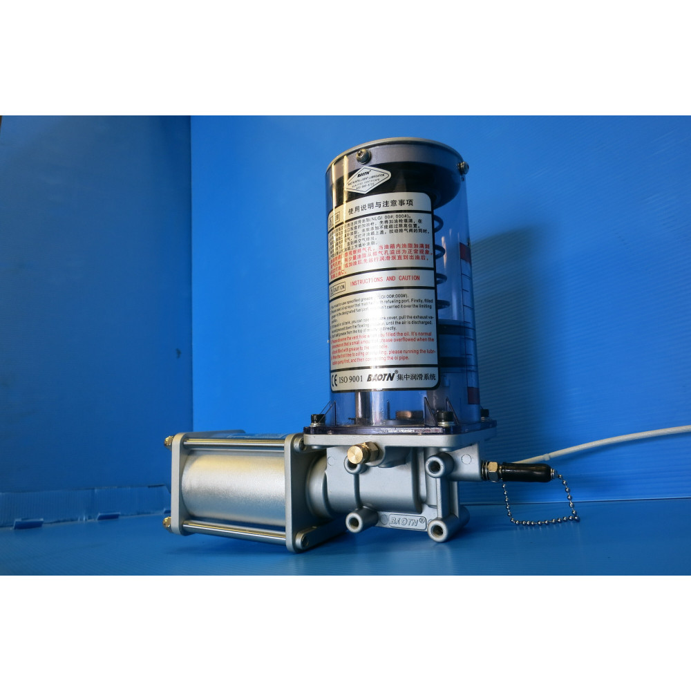Gallery_ref-022_ref-022-baton-bomba-de-lubricacion-centralizada-neumatica-modelo-ged-221-para-grasa_2057.jpg