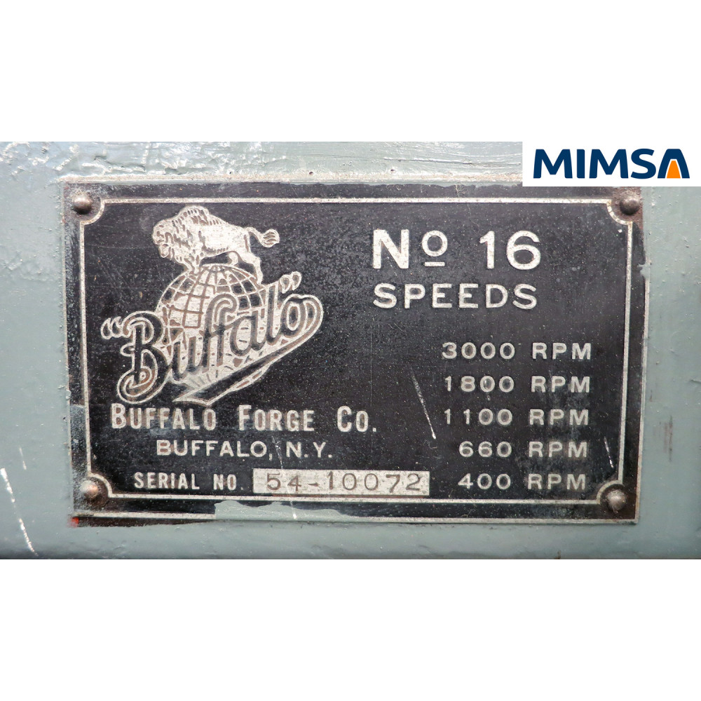 Gallery_tlc-125_tlc-125-taladro-de-columna-manual-marca-buffalo-_2442.jpg