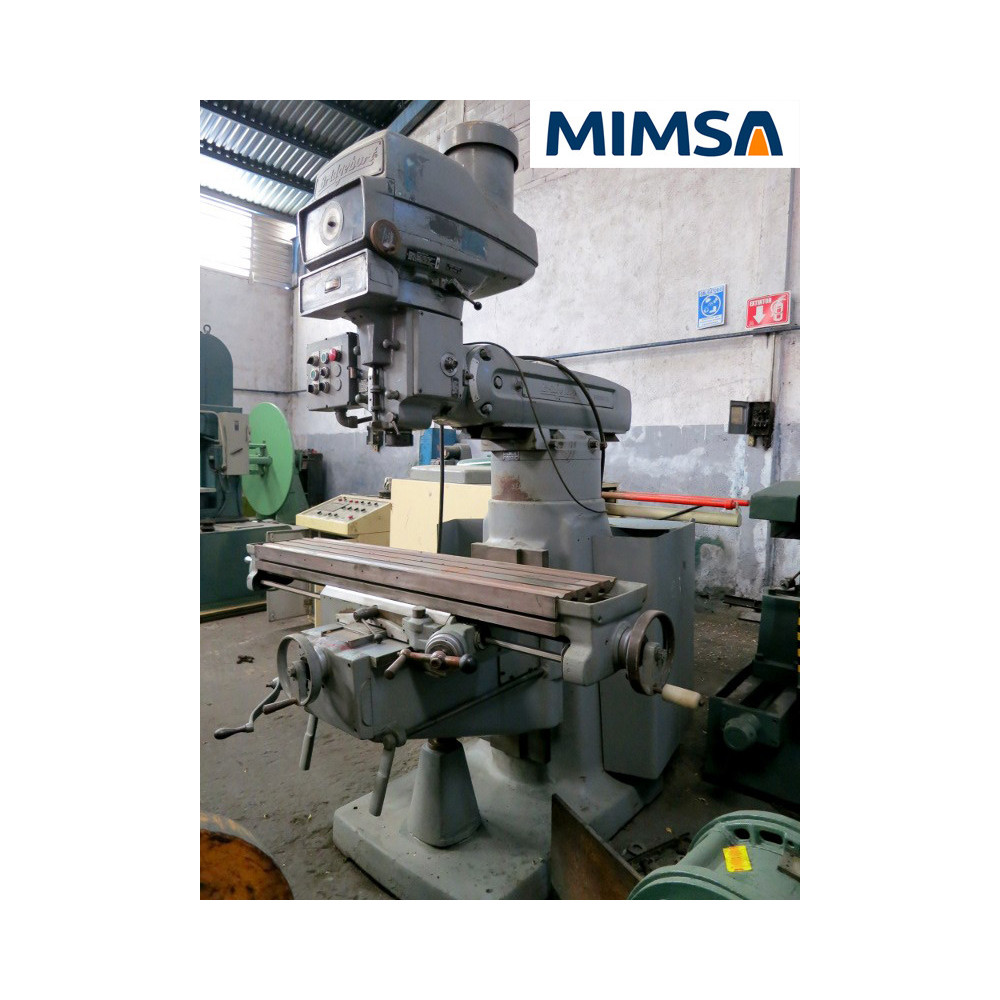 Gallery_frv-361_frv-361-fresadora-vertical-series-ii-marca-bridgeport-_1240.jpg