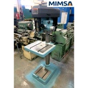 Gallery_tlc-143_tlc-143-taladro-de-columna-manual-modelo-12000-cono-mt3-marca-ellis_3471.jpg