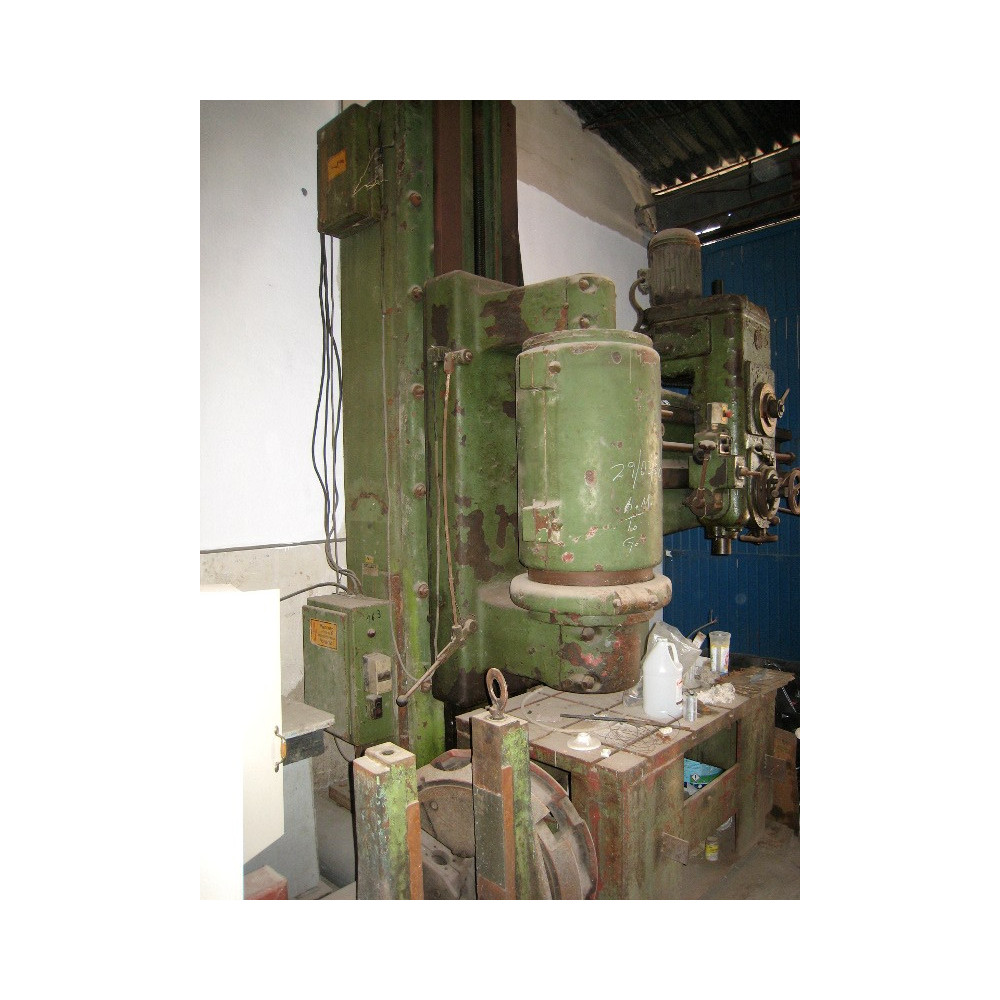 Gallery_tlr-089_taladro-radial_402.jpg