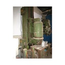 Gallery_tlr-089_taladro-radial_402.jpg