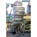 Gallery_frv-385_frv-385-cabezal-basculante-para-fresadora-vertical-marca-bridgeport-_2525.jpg