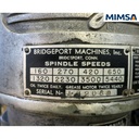 Gallery_frv-385_frv-385-cabezal-basculante-para-fresadora-vertical-marca-bridgeport-_2526.jpg