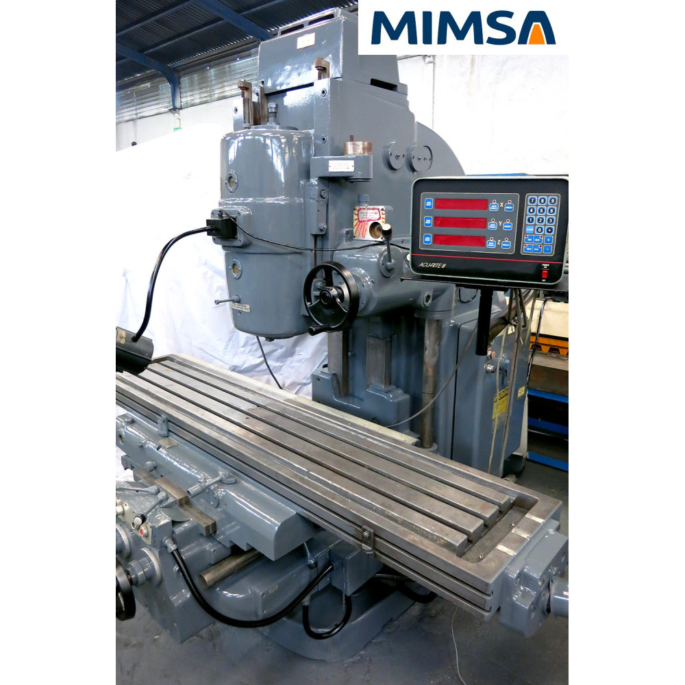 Gallery_frv-386_frv-386-fresadora-vertical-modelo-ll-mesa-16-x-80-marca-cincinnati-milacron-_2898.jpg