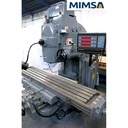 Gallery_frv-386_frv-386-fresadora-vertical-modelo-ll-mesa-16-x-80-marca-cincinnati-milacron-_2898.jpg