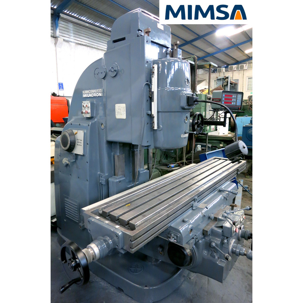 Gallery_frv-386_frv-386-fresadora-vertical-modelo-ll-mesa-16-x-80-marca-cincinnati-milacron-_2899.jpg