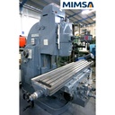 Gallery_frv-386_frv-386-fresadora-vertical-modelo-ll-mesa-16-x-80-marca-cincinnati-milacron-_2899.jpg