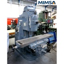 Gallery_frv-386_frv-386-fresadora-vertical-modelo-ll-mesa-16-x-80-marca-cincinnati-milacron-_2897.jpg
