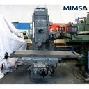 Gallery_frv-386_frv-386-fresadora-vertical-modelo-ll-mesa-16-x-80-marca-cincinnati-milacron-_2896.jpg