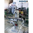 Gallery_frv-393_frv-393-fresadora-vertical-mesa-9-x-49-marca-msc_3328.jpg