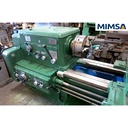 Gallery_trp-609_ryazan-rusia-torno-paralelo-universal-modelo-1m63_944.jpg