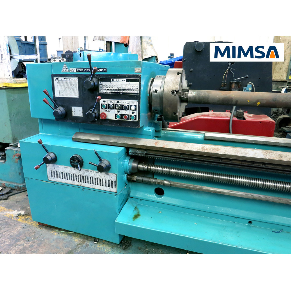 Gallery_trp-614_trp-614-torno-paralelo-universal-2629-x-315-8000mm-marca-tos-_767.jpg