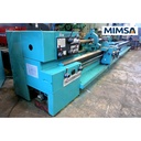 Gallery_trp-614_trp-614-torno-paralelo-universal-2629-x-315-8000mm-marca-tos-_773.jpg