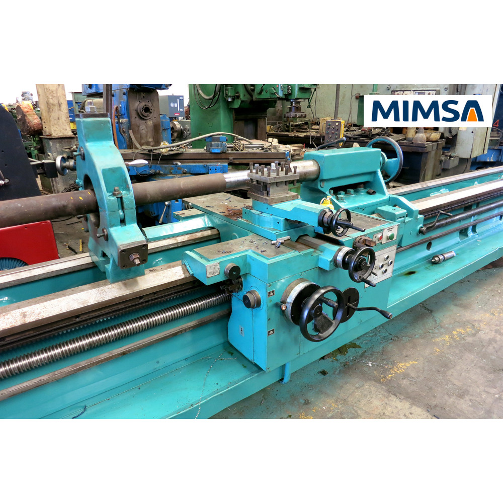 Gallery_trp-614_trp-614-torno-paralelo-universal-2629-x-315-8000mm-marca-tos-_772.jpg
