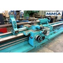 Gallery_trp-614_trp-614-torno-paralelo-universal-2629-x-315-8000mm-marca-tos-_772.jpg
