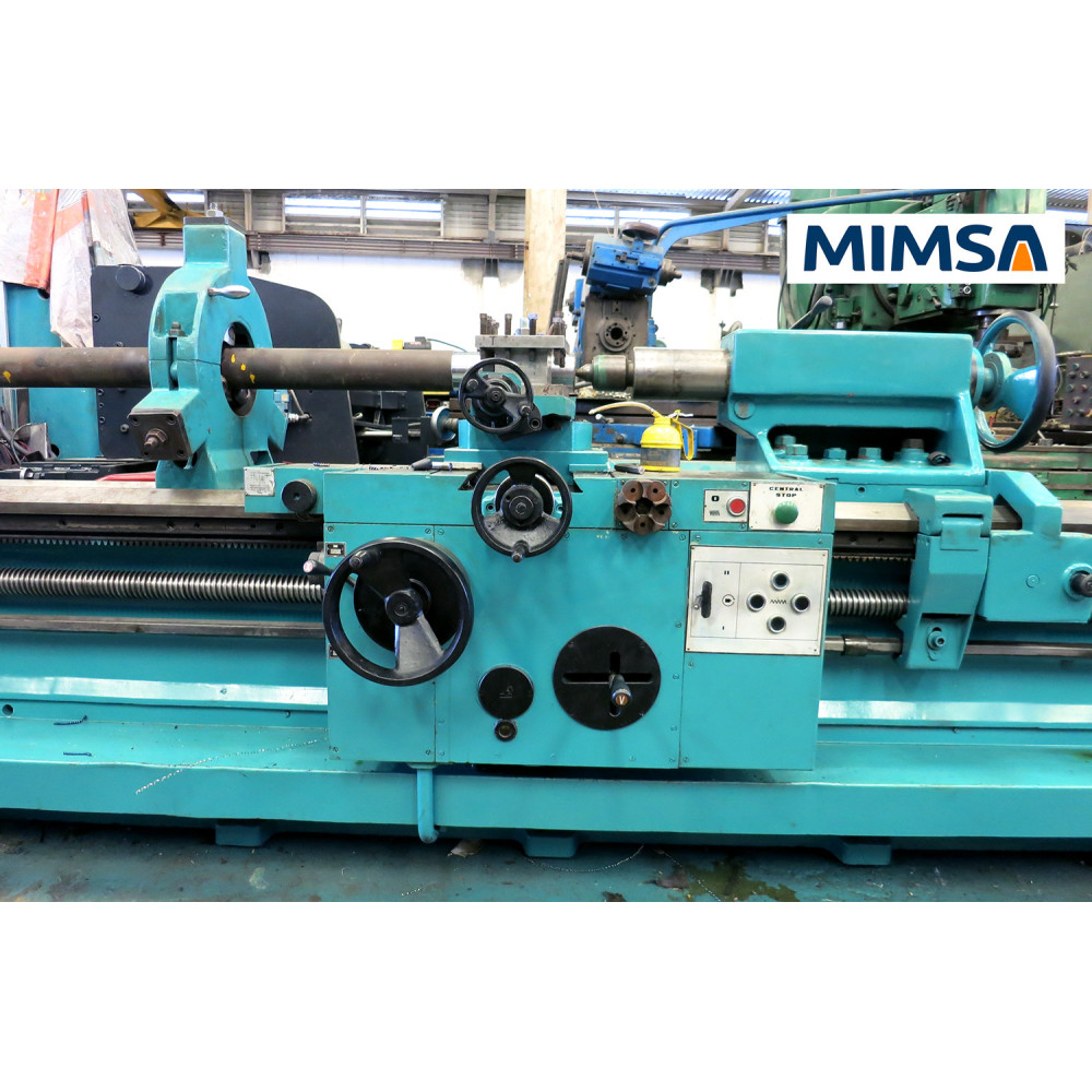 Gallery_trp-614_trp-614-torno-paralelo-universal-2629-x-315-8000mm-marca-tos-_771.jpg