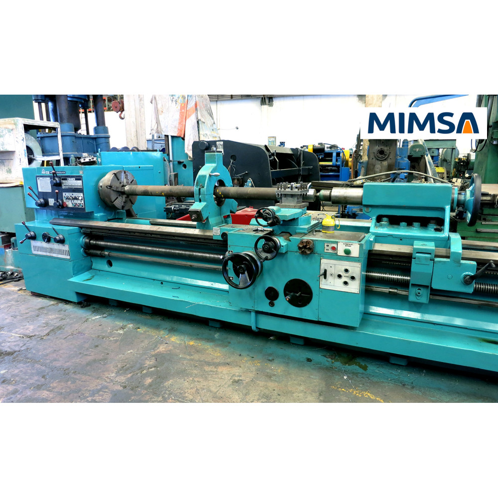 Gallery_trp-614_trp-614-torno-paralelo-universal-2629-x-315-8000mm-marca-tos-_769.jpg