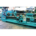 Gallery_trp-614_trp-614-torno-paralelo-universal-2629-x-315-8000mm-marca-tos-_769.jpg
