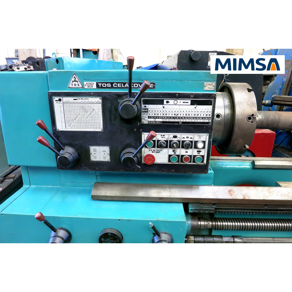 Gallery_trp-614_trp-614-torno-paralelo-universal-2629-x-315-8000mm-marca-tos-_768.jpg