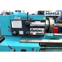 Gallery_trp-614_trp-614-torno-paralelo-universal-2629-x-315-8000mm-marca-tos-_768.jpg