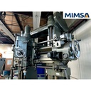 Gallery_frv-394_frv-394-fresadora-de-precision-jig-borer-marca-sip-societe-genevoise_3234.jpg