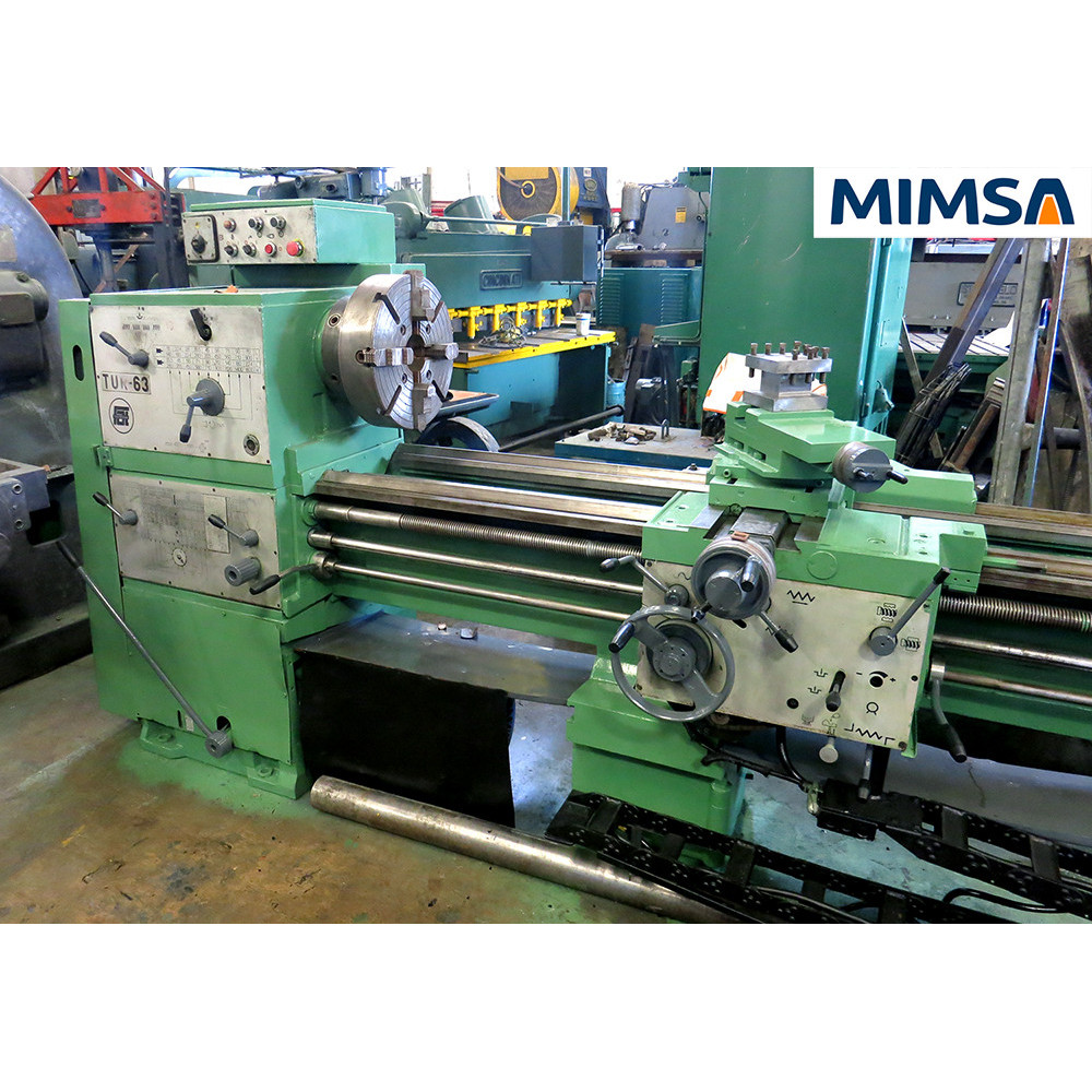 Gallery_trp-665_trp-665-torno-paralelo-universal-capacidad-24-x-126-marca-polamco_1386.jpg