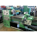 Gallery_trp-665_trp-665-torno-paralelo-universal-capacidad-24-x-126-marca-polamco_1386.jpg