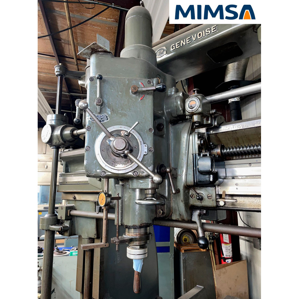 Gallery_frv-394_frv-394-fresadora-de-precision-jig-borer-marca-sip-societe-genevoise_3235.jpg