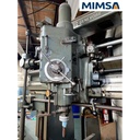 Gallery_frv-394_frv-394-fresadora-de-precision-jig-borer-marca-sip-societe-genevoise_3235.jpg