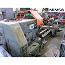 Gallery_trp-669_trp-669-torno-paralelo-universal-5460-x-160-4000mm-marca-leonard-safop_3290.jpg