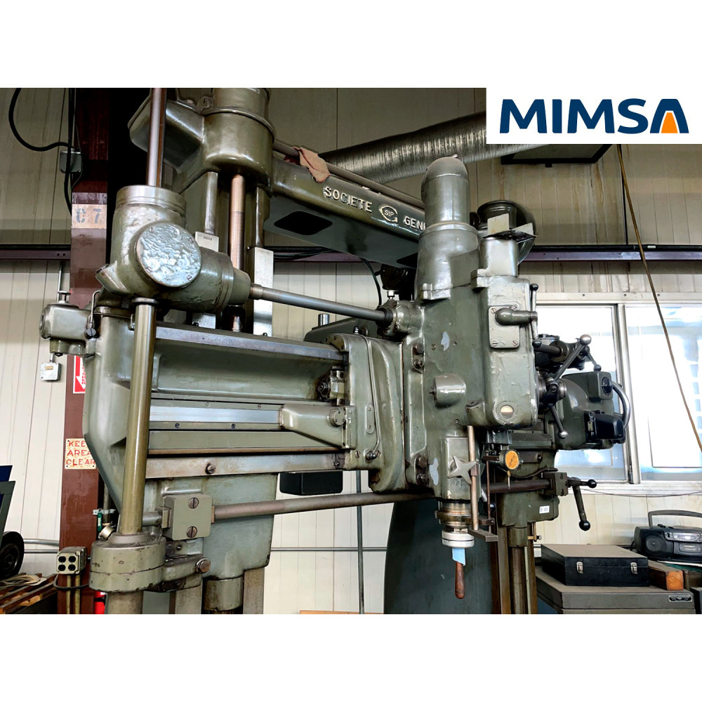 Gallery_frv-394_frv-394-fresadora-de-precision-jig-borer-marca-sip-societe-genevoise_3236.jpg