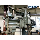 Gallery_frv-394_frv-394-fresadora-de-precision-jig-borer-marca-sip-societe-genevoise_3236.jpg