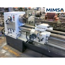 Gallery_trp-673_trp-673-torno-paralelo-universal-21-x-110-marca-clausing-colchester-_2579.jpg
