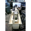Gallery_trp-679_trp-679-trp-679-torno-paralelo-universal-capacidad-1218-x-33-marca-sm-_2239.jpg