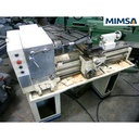 Gallery_trp-679_trp-679-trp-679-torno-paralelo-universal-capacidad-1218-x-33-marca-sm-_2243.jpg