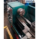 Gallery_trp-682_trp-682-torno-paralelo-universal-modelo-6h-1440a-1421-x-40-marca-sm_2327.jpg